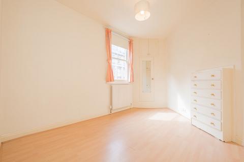 undefined, St. James's Parade, Bath