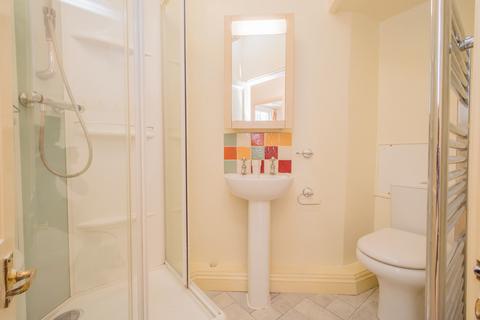 undefined, St. James's Parade, Bath