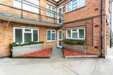 1 bedroom apartment for sale - Market Street, Watford, Hertfordshire, WD18