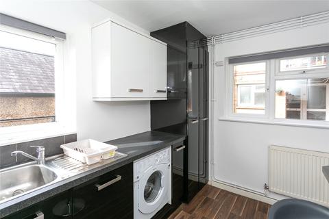 1 bedroom apartment for sale - Market Street, Watford, Hertfordshire, WD18