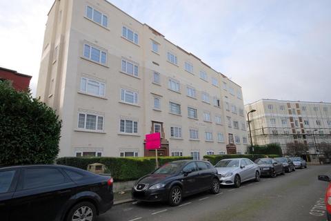2 bedroom flat to rent, Rosebank Way, Acton, W3