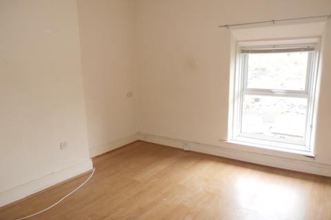 1 bedroom flat to rent, Fairfield Rod, Buxton SK17