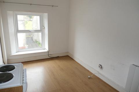 1 bedroom flat to rent, Fairfield Rod, Buxton SK17