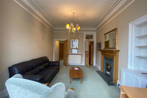 1 bedroom flat to rent - Comely Bank Street, Comely Bank, Edinburgh, EH4
