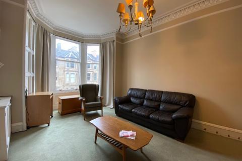 1 bedroom flat to rent, Comely Bank Street, Comely Bank, Edinburgh, EH4