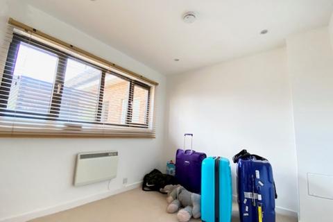 2 bedroom apartment to rent, Langton Gardens, Canterbury CT1