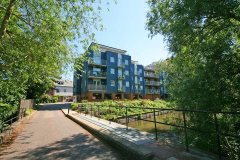 2 bedroom apartment to rent, Ripple Court, Canterbury CT1