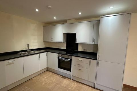 2 bedroom apartment to rent, Ripple Court, Canterbury CT1