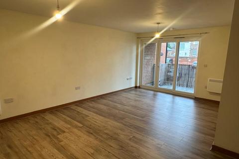 2 bedroom apartment to rent, Ripple Court, Canterbury CT1