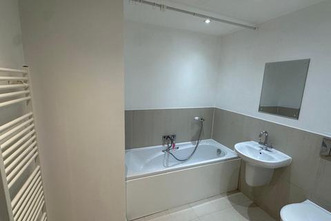2 bedroom apartment to rent, Ripple Court, Canterbury CT1