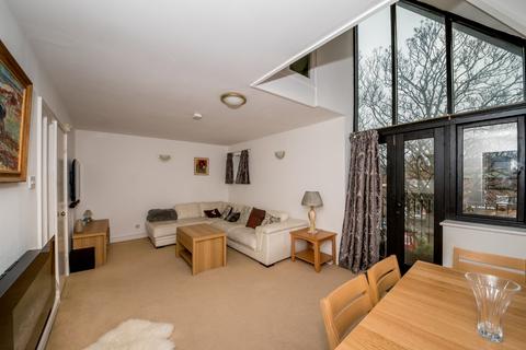 1 bedroom apartment to rent, Stourside Studios, Canterbury CT1