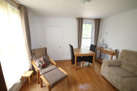 1 bedroom flat to rent, Salisbury House, Canterbury CT2