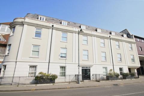 2 bedroom apartment to rent, Riding Gate Place, Canterbury CT1