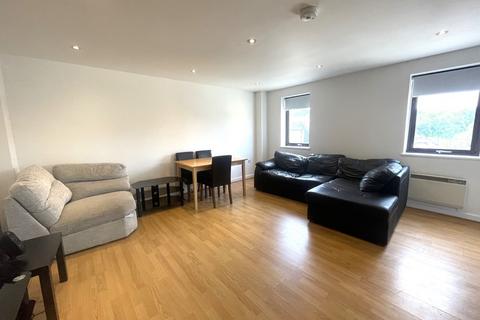 2 bedroom apartment to rent, Riding Gate Place, Canterbury CT1