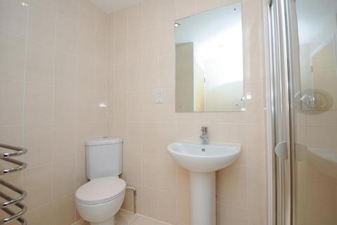 1 bedroom apartment to rent, Holyoake Road,  Headington,  OX3