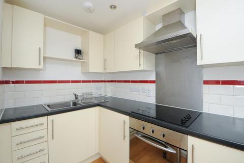 1 bedroom apartment to rent, Holyoake Road,  Headington,  OX3