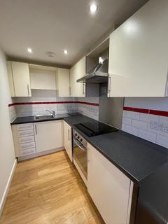 1 bedroom apartment to rent, Holyoake Road,  Headington,  OX3