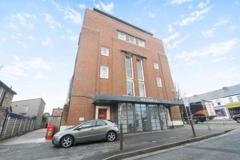 1 bedroom flat to rent, Holyoake Road,  Headington,  OX3