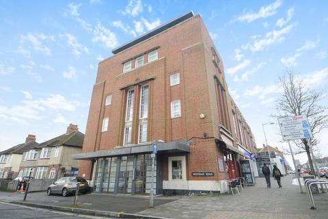 1 bedroom flat to rent, Holyoake Road,  Headington,  OX3