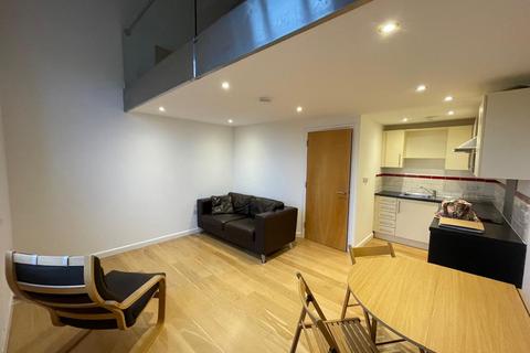 1 bedroom flat to rent, Holyoake Road,  Headington,  OX3