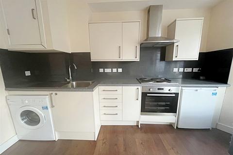 undefined, Bournemouth