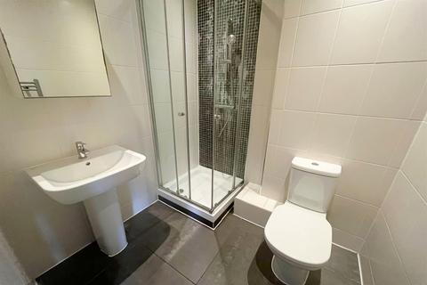 undefined, Bournemouth