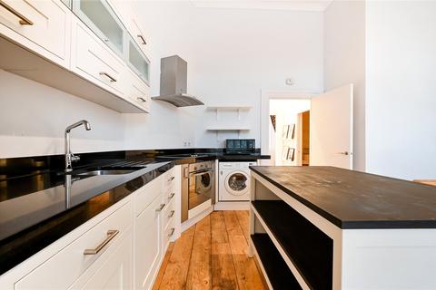 1 bedroom apartment to rent, Hyde Park Square, Hyde Park, W2