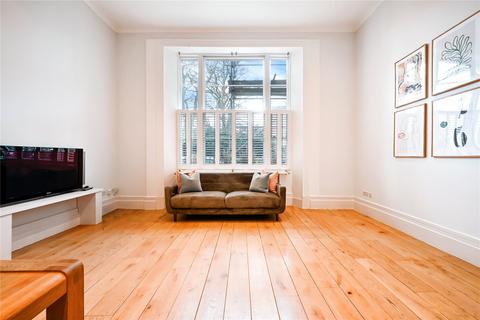 1 bedroom apartment to rent, Hyde Park Square, Hyde Park, W2