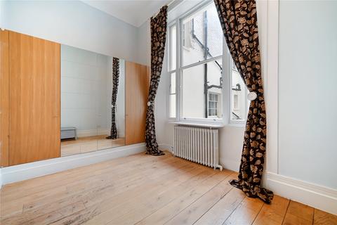 1 bedroom apartment to rent, Hyde Park Square, Hyde Park, W2