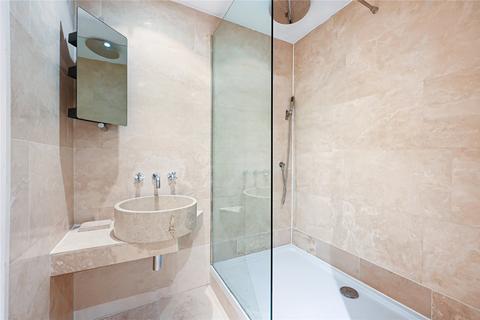 1 bedroom apartment to rent, Hyde Park Square, Hyde Park, W2