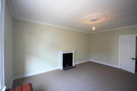 1 bedroom flat to rent, Fore Street, Totnes