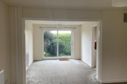 3 bedroom house to rent, St Austell
