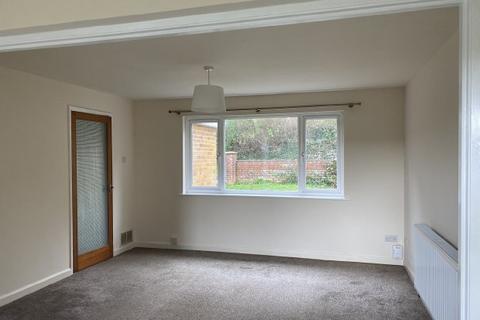 3 bedroom house to rent, St Austell