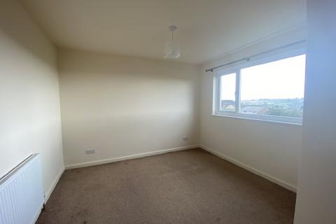 3 bedroom house to rent, St Austell