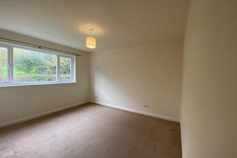 3 bedroom house to rent, St Austell