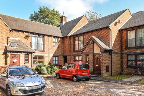 2 bedroom apartment to rent, Green Ridges,  Headington,  OX3