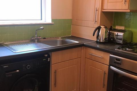 2 bedroom flat to rent, Hope Lane North, Portobello, Edinburgh, EH15