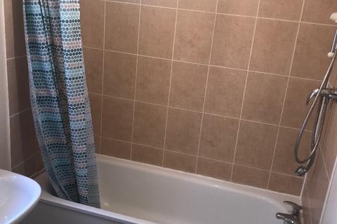 2 bedroom flat to rent, Hope Lane North, Portobello, Edinburgh, EH15