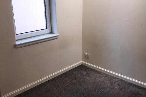 2 bedroom flat to rent, Hope Lane North, Portobello, Edinburgh, EH15