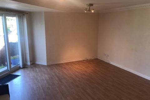 2 bedroom flat to rent, Hope Lane North, Portobello, Edinburgh, EH15