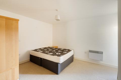 undefined, Contemporis, Clifton