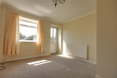 undefined, Roberts Row, Spencerbeck Farm