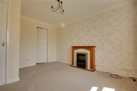 undefined, Roberts Row, Spencerbeck Farm