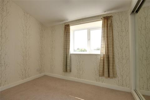 undefined, Roberts Row, Spencerbeck Farm