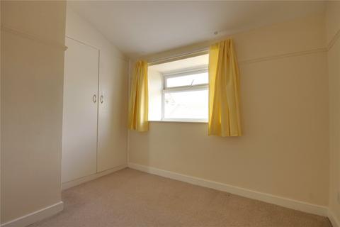undefined, Roberts Row, Spencerbeck Farm