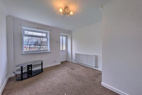 undefined, Roberts Row, Spencerbeck Farm