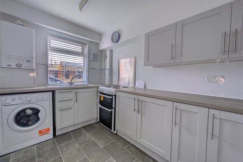 undefined, Roberts Row, Spencerbeck Farm