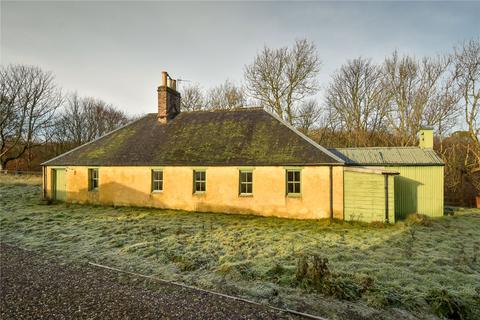 1 bedroom detached house for sale, Old Schoolhouse, Logie, Montrose, Angus, DD10