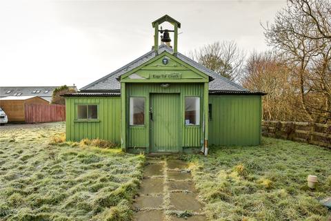 undefined, Old Schoolhouse, Logie, Montrose, Angus, DD10