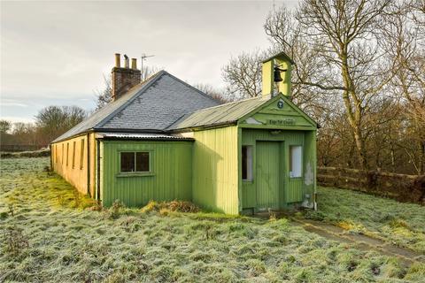 undefined, Old Schoolhouse, Logie, Montrose, Angus, DD10